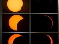 _ECL7072